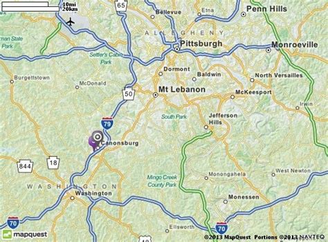 greensboro p&g|greensburg pa mapquest.